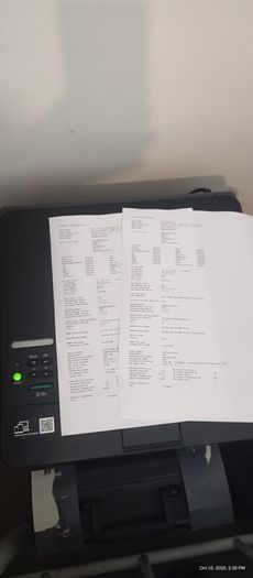 Brother HL-L2375DW Compact mono laser
