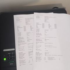 Brother HL-L2375DW Compact mono laser