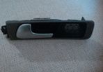 Audi A6  Rear NS Left Interior Door Handle