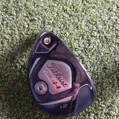 910H head only