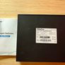 GiGaPlus 8-Port 10G SFP+ Managed Switch (GP-S100-0800S-M), 160Gbps Image 2