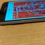 Samsung Galaxy J3 (6), in excellent cosmetic condition, FRP google Locked Image 4