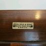 Antique John Reid & Sons Image 5
