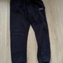 Uniform - Our Ladys Terenure Image 6