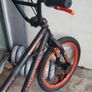 two kids bmx bikes Image 2