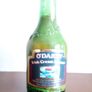 O'Darby Cream Liqueur Miniature. Image 3