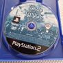 The Lord of the Rings The Two Towers PlayStation2 Ps2 Games Original Image 4