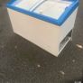chest freezer Image 3