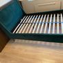 Double Bed Image 6