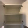 Ikea storage press Image 3