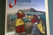 The Famine in Ulster Ireland Irish history