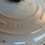 Le Creuset Dutch Oven Image 5