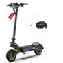 OOTD T10 Pro Electric Scooter Image 9
