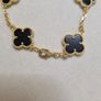 Clover Jewelry Image 3