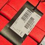 Armani Exchange Handbag BNWT. Image 7