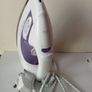 Morphy Richards Iron Image 3