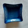 Martell cognac ashtray, lovely advertising piece,,for any collectors ashtray collection,with smoking bans ,,going up in value,price includes post to anywhere in Ireland, sold as is, see pictures Image 8