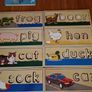 Melissa & Doug Spelling Toy Image 3