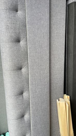 superking bedframe