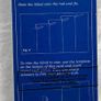 Lace Curtain Brand New Image 2