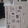 HP DeskJet 2721 Image 6
