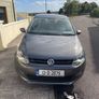 2012 vw polo for breaking mint condition Image 6