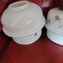 French oil lamps Image 5