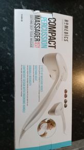 Massager