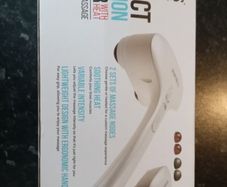 Massager