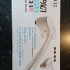 Massager