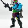 Masters of the Universe Masterverse: New Eternia Trap Jaw 7'' Image 3
