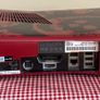 Gears of War 3 Limited Edition Xbox 360  (boxed) Image 4