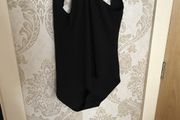 Bodysuit Size 12