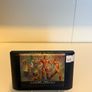 Golden Axe Sega Mega Drive Image 2