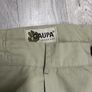 Vintage Gaupa Norway Cargo Hiking Trousers Pants Mens Small W32 Image 4