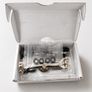 Cooler Master Hyper 212 EVO CPU Cooler, Brand New / Unused Image 5