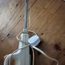 Electric carving knife Image 2