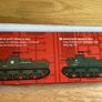 Airfix Image 3