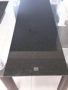 Kitchen Table