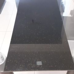 Kitchen Table