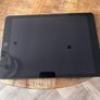 ipad 7th Generation 128GB Image 2