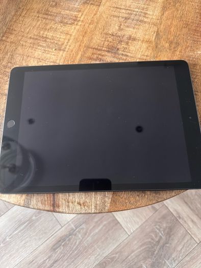 ipad 7th Generation 128GB
