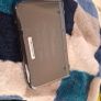 New 3ds xl Metallic black Image 7