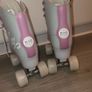 Rio Roller skates Image 4
