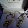 Geneva Elegant Collection Image 6