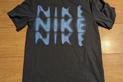 Brand new Nike t-shirt Size S