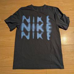 Brand new Nike t-shirt Size S
