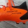 adidas predator football  boots Image 4
