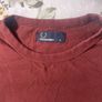 Fred perry Image 2