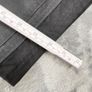 Dickies Mens Work Trousers Durable Multi-Pocket Tool W38 L30 Black Image 7